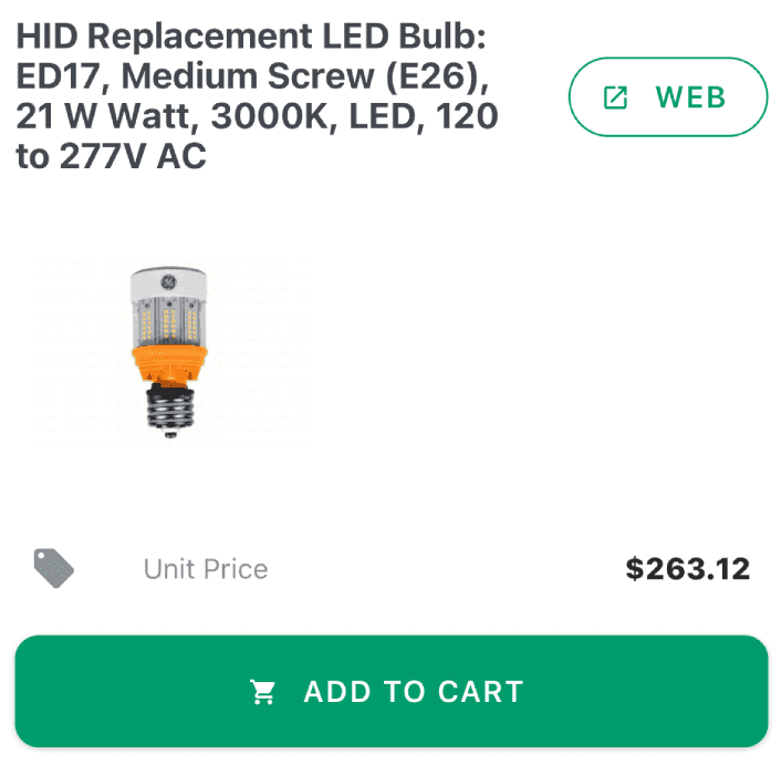 Add to Cart